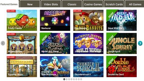 viking slots betrug|Slots im Test: Welche Spielautomaten sind seriös oder .
